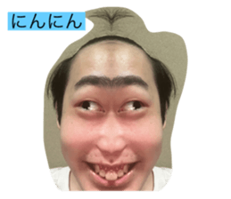 586808606