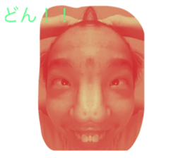 586808607