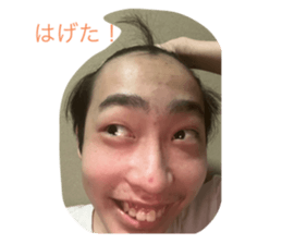 586808608