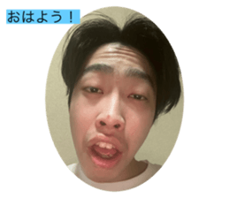 586808615