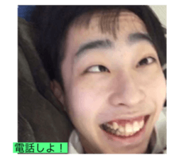 586808627