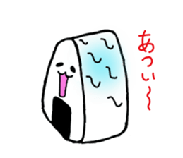 586809