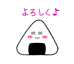 586810
