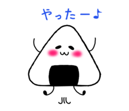 586811