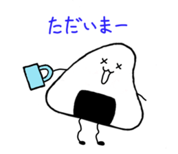 586816