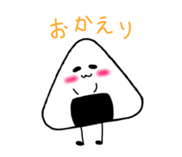 586817