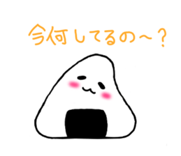 586818