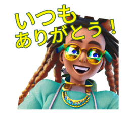 586830961