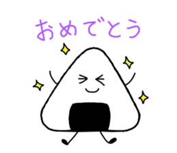 586831