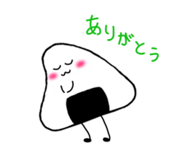 586832