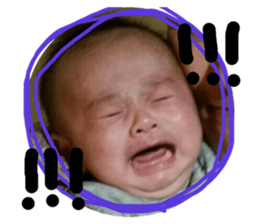 58683940