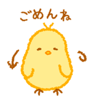 5868396