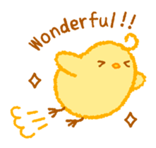 5868403