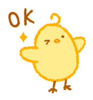 5868407