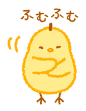 5868418