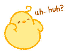 5868419