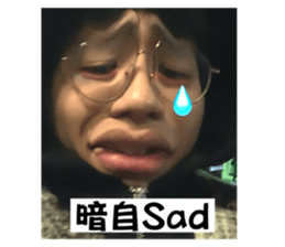 586855046