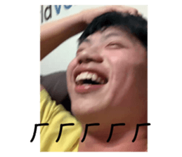 586855048
