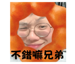 586855058