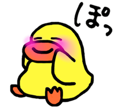 5868602