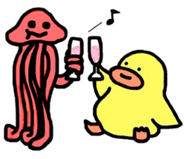 5868603
