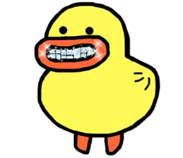 5868609