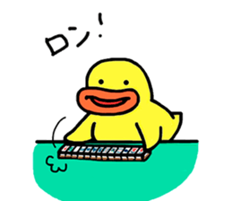 5868619