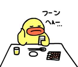 5868622