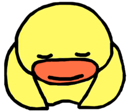 5868625