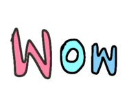 586882655