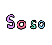 586882658