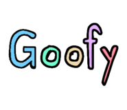 586882659