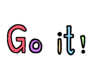 586882661
