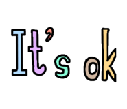 586882662