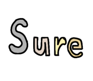 586882666
