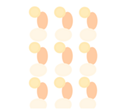 586884088