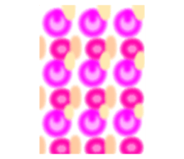 586884093