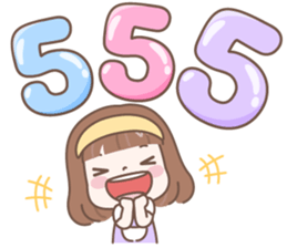 586899092