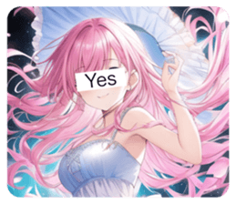 586906701