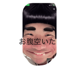 586910163