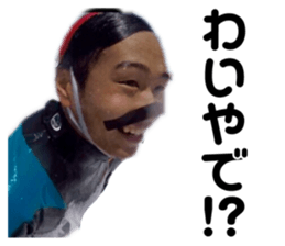 586911550