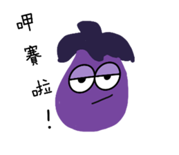 586926726