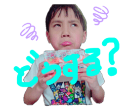 586933291