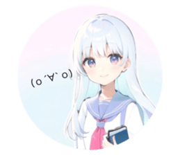 586937401