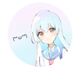 586937402