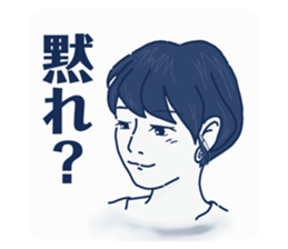 586940434