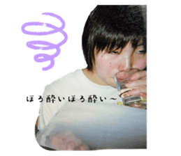586940630