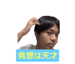 586940981