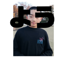 586941488