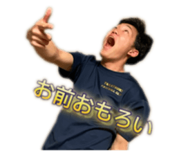 586946044